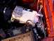 1996 Ford Taurus
