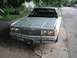 1988 Ford Crown Victoria - Front view of a 1988 Ford Crown Victoria parked on a residential street.