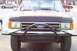 1989 Ford Bronco