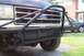 1989 Ford Bronco