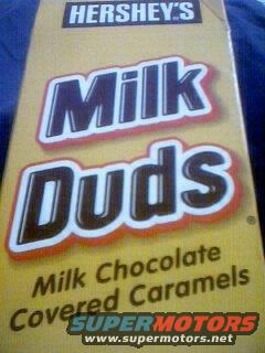 milk-duds.jpg 