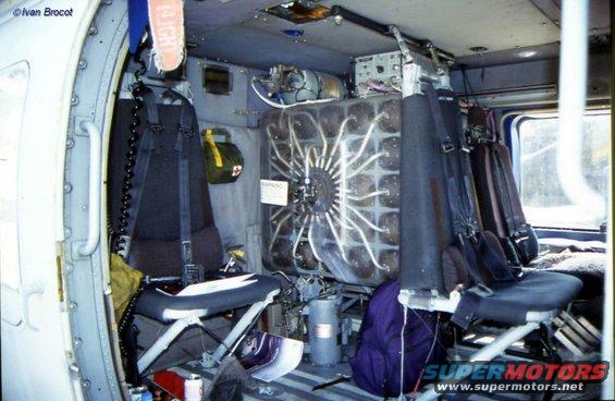 interieur11.jpg 