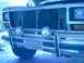 1984 Ford Bronco photo
