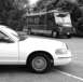 2000 Ford Crown Victoria photo