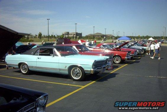 image237.jpg There were several '67's at the show