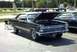 1967 Ford LTD - There were lots of Fairlanes and Falcons - each one nicer than the last