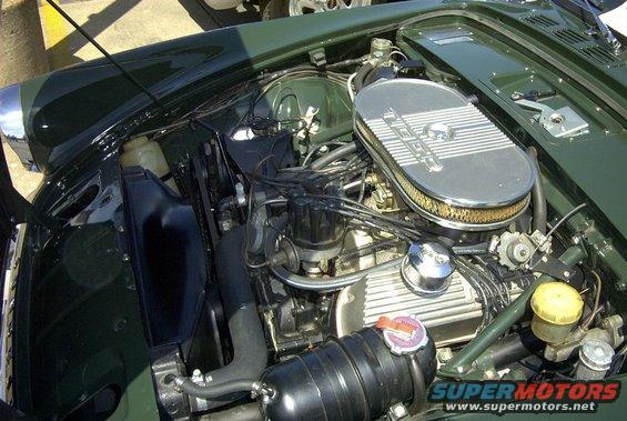 image256.jpg Powered by Ford