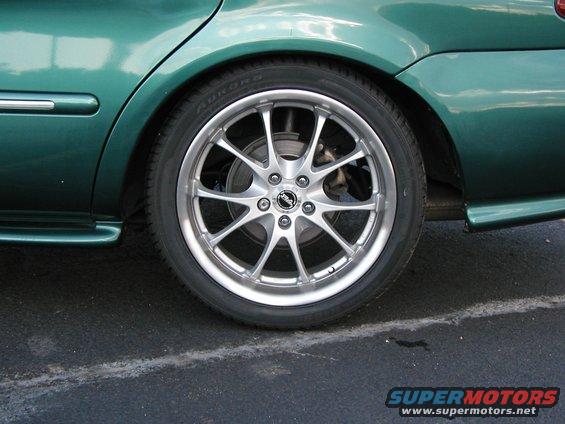 rear-wheel-blowup.jpg Closeup of the rear.