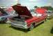 1967 Ford LTD - think i saw this one before
