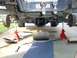 1996 Ford Bronco - The rear 8.8"... drained the pumpkin... NEED TO REPLACE IT!