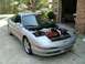 1995 Ford Probe