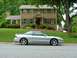 1995 Ford Probe