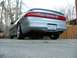 1995 Ford Probe