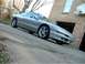 1995 Ford Probe