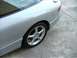 1995 Ford Probe