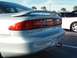 1995 Ford Probe