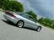 1995 Ford Probe