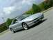 1995 Ford Probe