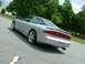 1995 Ford Probe