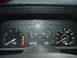 1989 Ford Escort - The dashboard displays the RPM, fuel level, engine temperature, and speed, with the odometer reading 147,291.