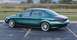 1996 Mercury Sable - Here we are with the new R-1 Racing Spec-9 18 inch wheels with the Hankook Aurora K103 235/40R18 tires. One summary not…