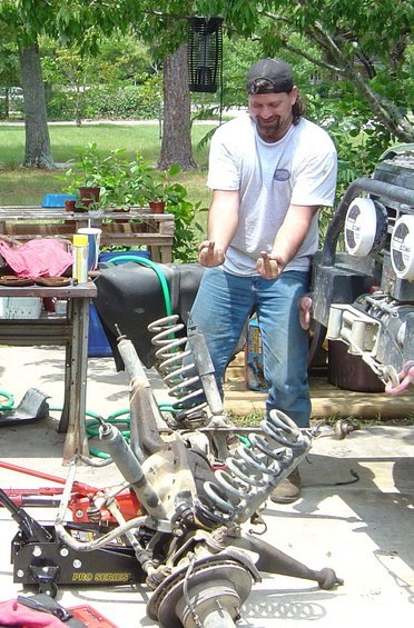 fuckttb.jpg Need I say more???