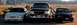 1998 Ford Taurus