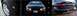 1998 Ford Taurus