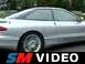1995 Ford Probe