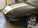 1997 Ford Probe - Where the scrathes are