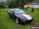 1997 Ford Probe