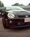 2004 Dodge SRT-4 &ldquo;Jester&rdquo;