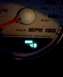 2004 Dodge SRT-4 - The dashboard shows the vehicle's speed and mileage.
