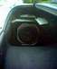 2004 Dodge SRT-4