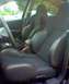 2004 Dodge SRT-4