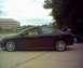 2004 Dodge SRT-4
