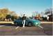 1993 Ford Probe
