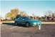 1993 Ford Probe