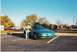 1993 Ford Probe
