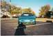 1993 Ford Probe