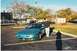 1993 Ford Probe