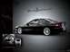 1997 Ford Probe - My wallpaper...wish my car looked like that