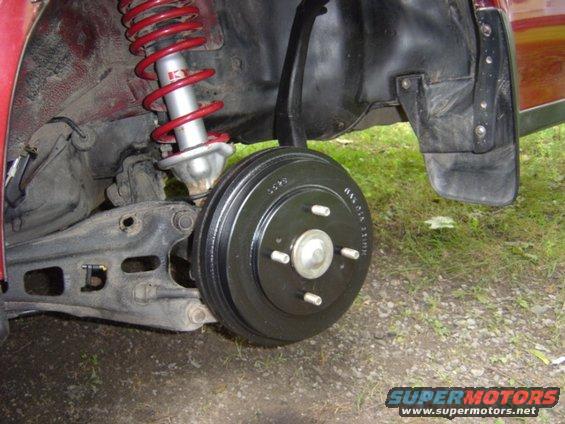 tams-brakes-003.jpg 