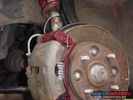 tams-brakes-007.jpg 