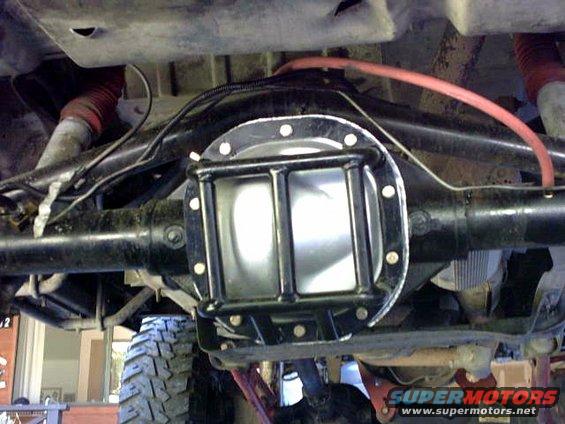 jun19878.jpg Ummmmmmmm
Beefy!!!!!!!!