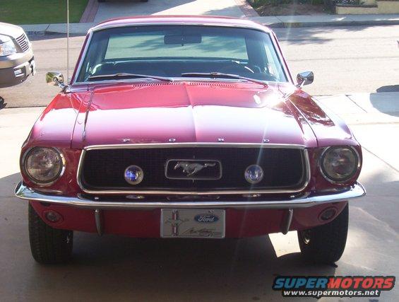 100_2470.jpg It hurnts my eyes its so sparkly