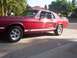 1967 Ford Mustang - one more for now