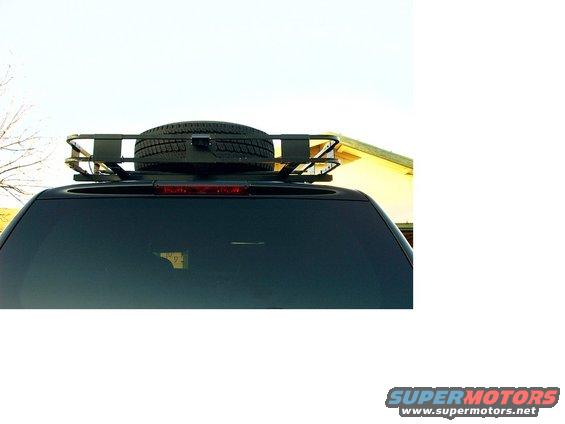 picture-015.jpg My back-up Camera