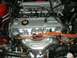 newer engine pic