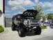 2001 Ford Excursion
